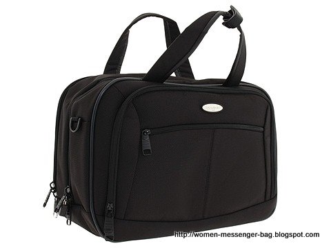 Women messenger bag:women-1014093