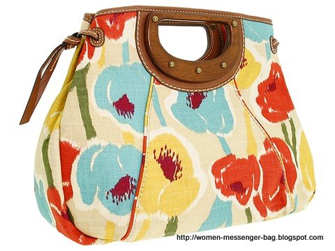 Women messenger bag:bag-1014102