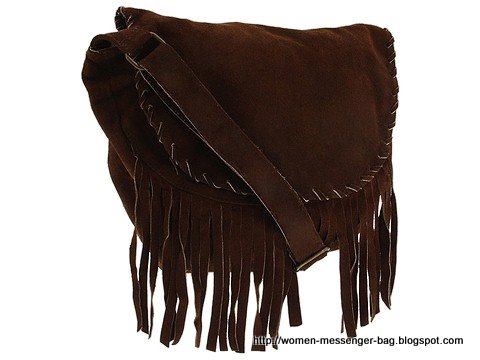 Women messenger bag:messenger-1014128