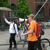 IMG_3693.JPG