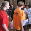 IMG_3716.JPG