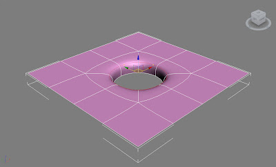 3dsmax