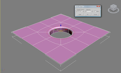 3dsmax