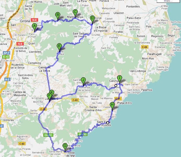 RUTA%2016-01-2009.JPG