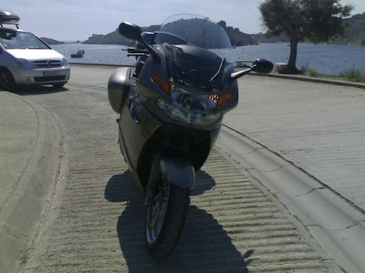 %21cid_18042011.jpg