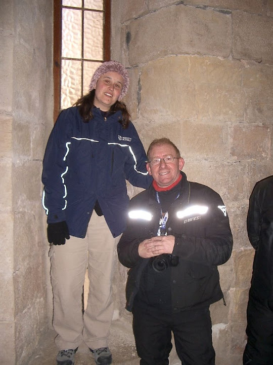 IMGP2141.JPG