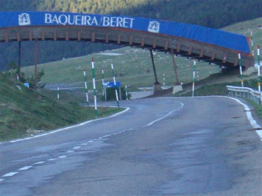 CIMG0009.JPG
