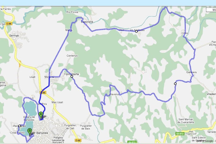RUTA%2017-07-2010%2C%20SE%20VE%20NA.JPG