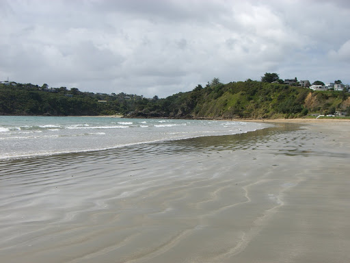 My-Own-Beach