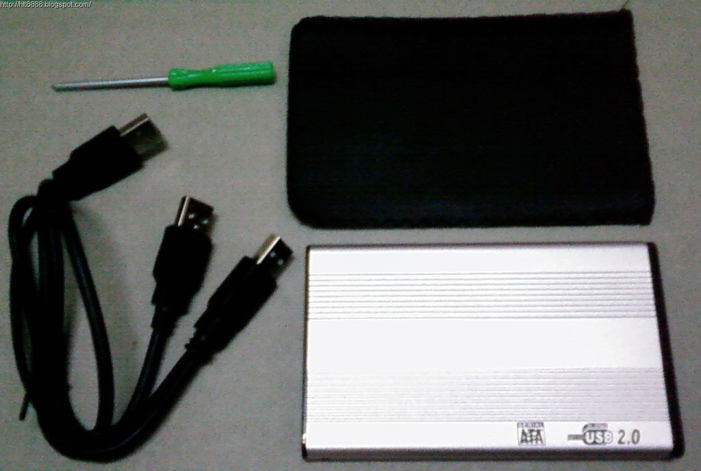 [Samsung 160GB Portable HDD[26].jpg]