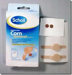 cornRemovalPad