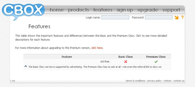 [cboxFeatures5.jpg]