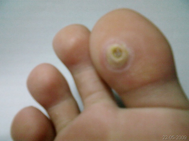 [220520090038.jpg]