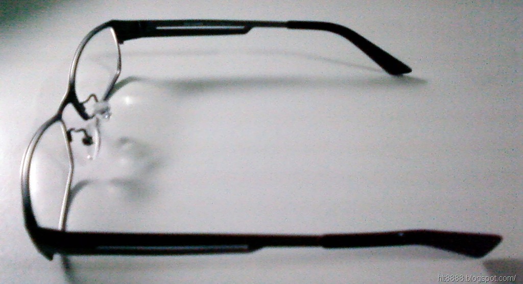 [sideView4.jpg]