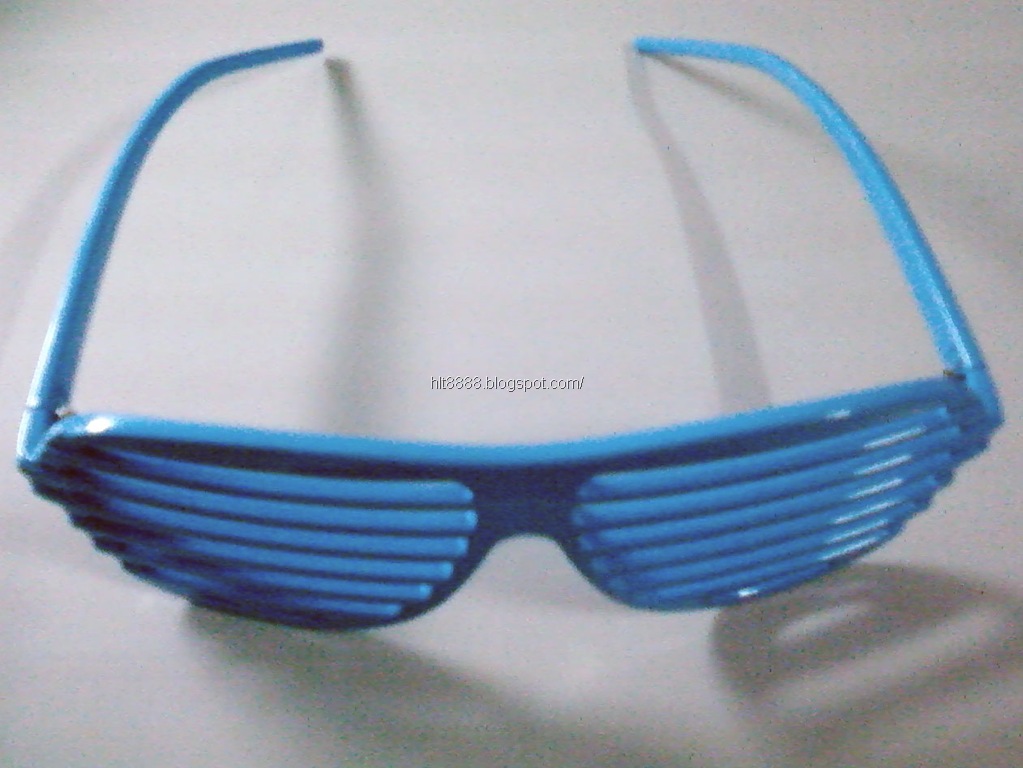 [freeGiftTopView2.jpg]