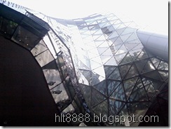 26072009(003) (autoLeveled)