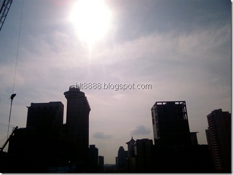 26072009(006) (autoLeveled)