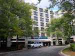 Naperville Holiday Inn Select