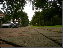Panoramic Jalan (6)