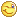 [32.gif]