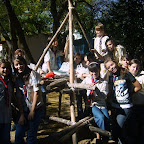 apertura distrital 2008
