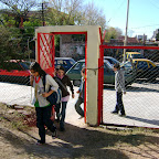 Sabado 13-06-09