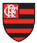 flamengo flamengo