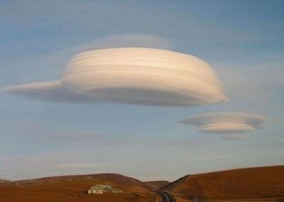 nuvem_lenticular nuvem_lenticular