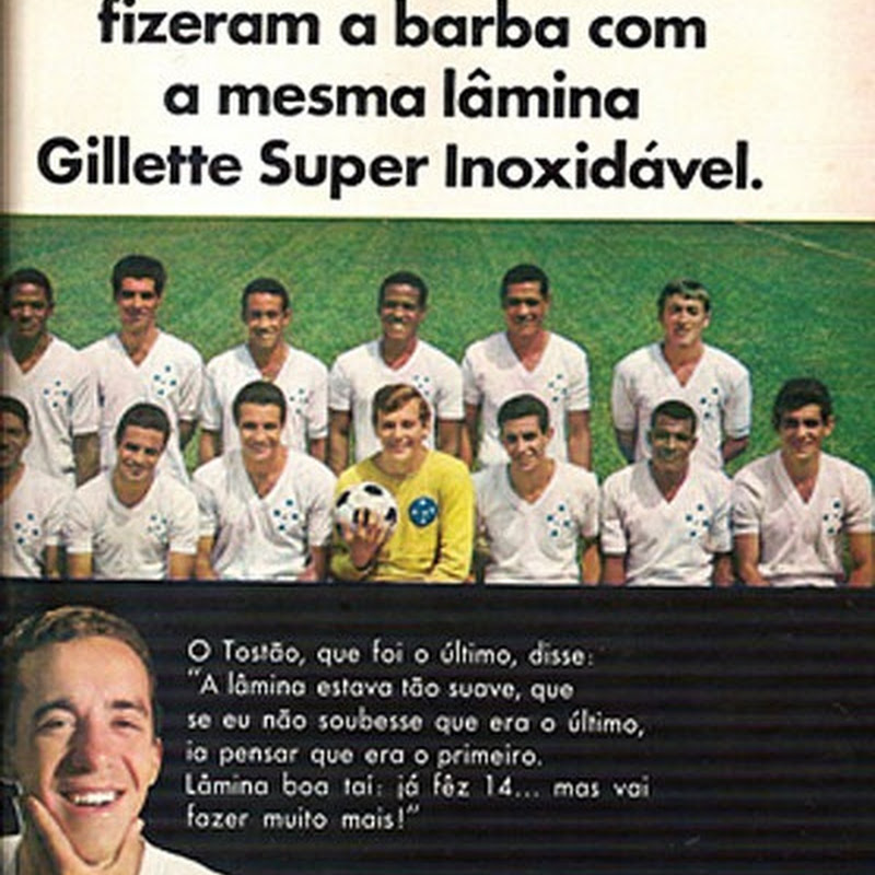 Propaganda pró–Aids
