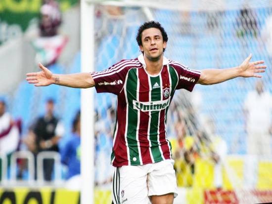 fred-fluminense fred-fluminense