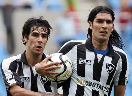 Loco-Abreu-e-Herrera Loco-Abreu-e-Herrera