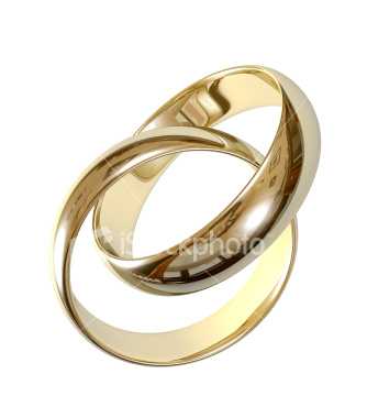 gold wedding rings sets. diamond ring wedding sets