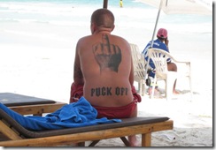 beachfuckoff