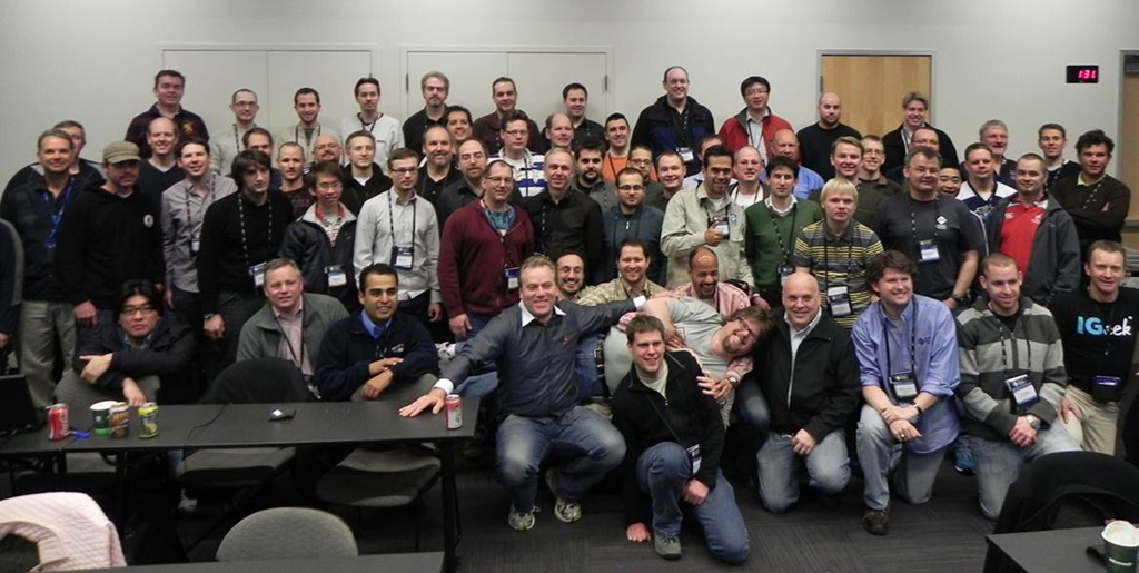 [Visual Studio ALM MVPs 2011 - Cropped[6].png]