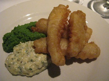 IMG_6374 IMG_6374