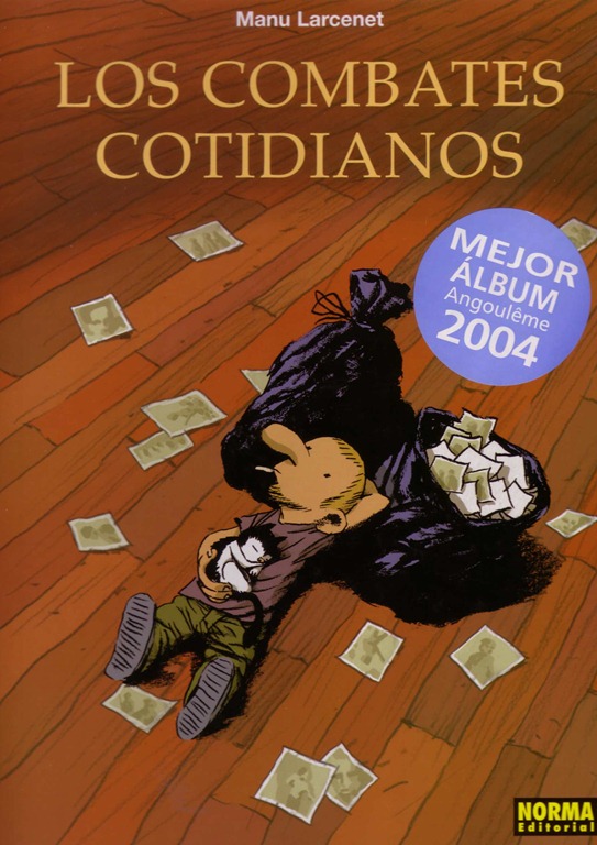 [Cover[4].jpg]