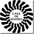 logo-casa-de-teatro-copy-1