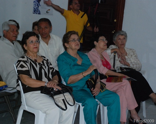 [DSC_1170(2)[6].jpg]