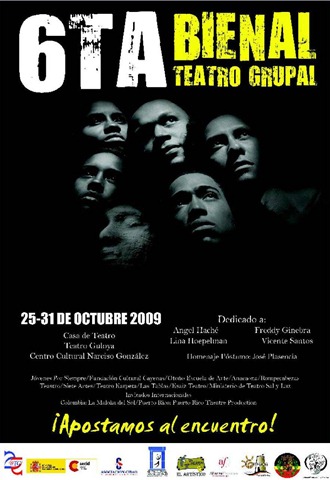 [VI Bienal de teatro grupal[5].jpg]