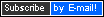 Get Updates By Email Get Updates By Email