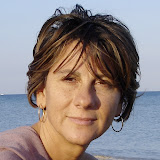 angela di luciano