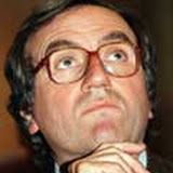 anm_bruti_liberati_260502.jpg