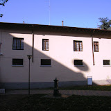 Immagine 002.jpg