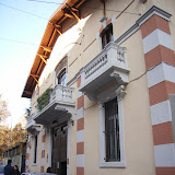 Immagine 003.jpg