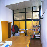 Immagine 009_1.jpg