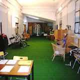 Immagine 015.jpg