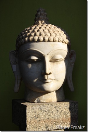 Budha Jew Street Mattanchery Budha Jew Street Mattanchery