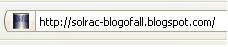 [Favicon[6].jpg]