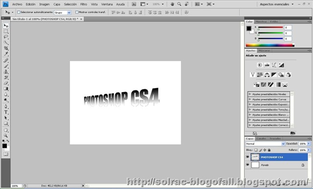 [Photoshop CS4[34].jpg]