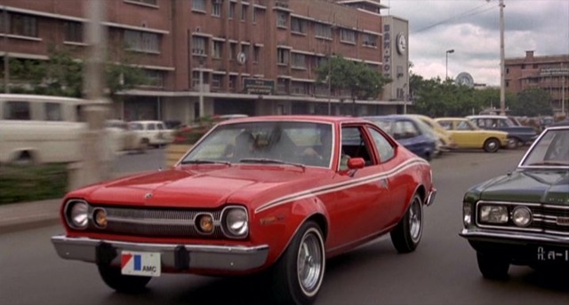 [20 AMC Hornet (1974)[5].jpg]